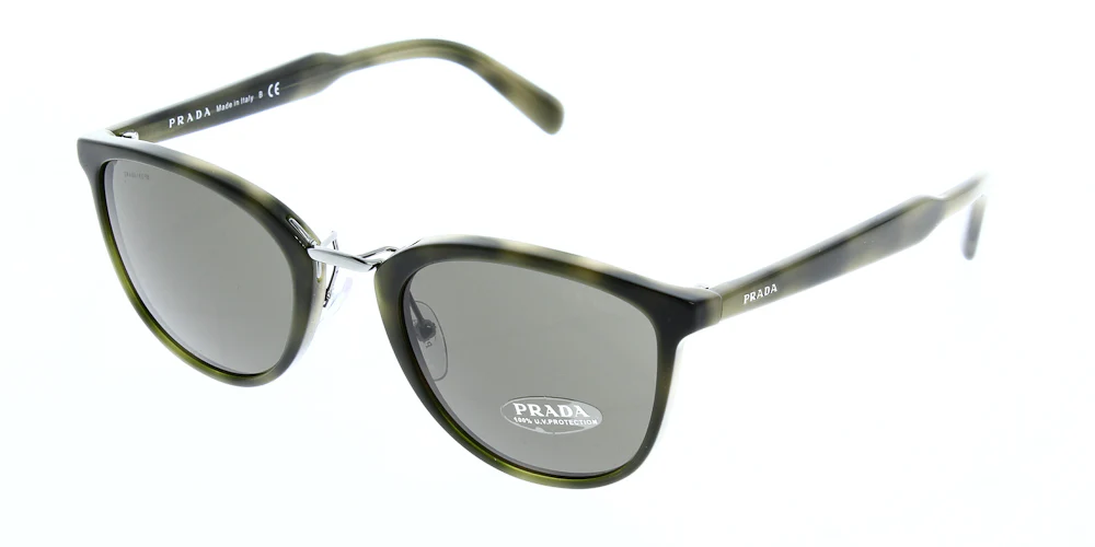 Prada PR - Image 50