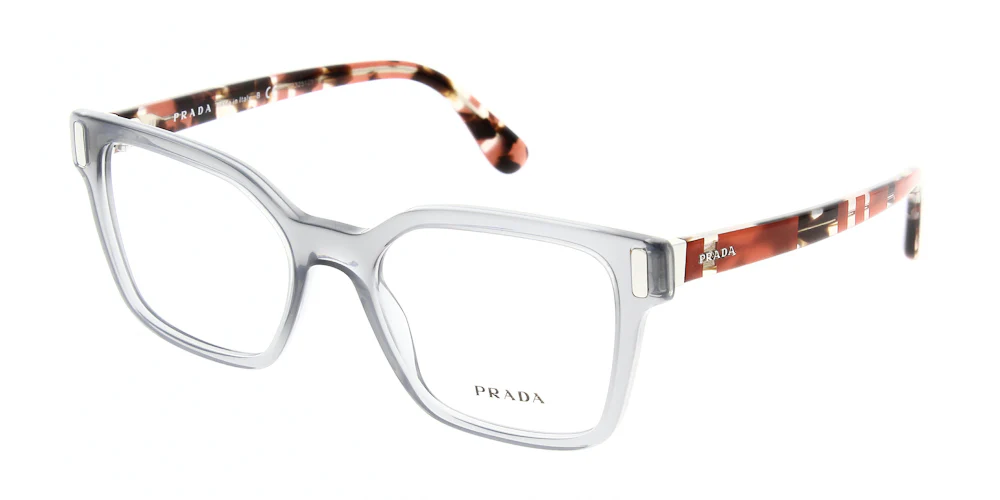 Prada PR - Image 51