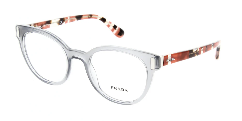 Prada PR - Image 52