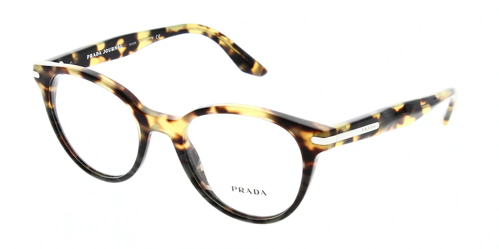 Prada PR - Image 53