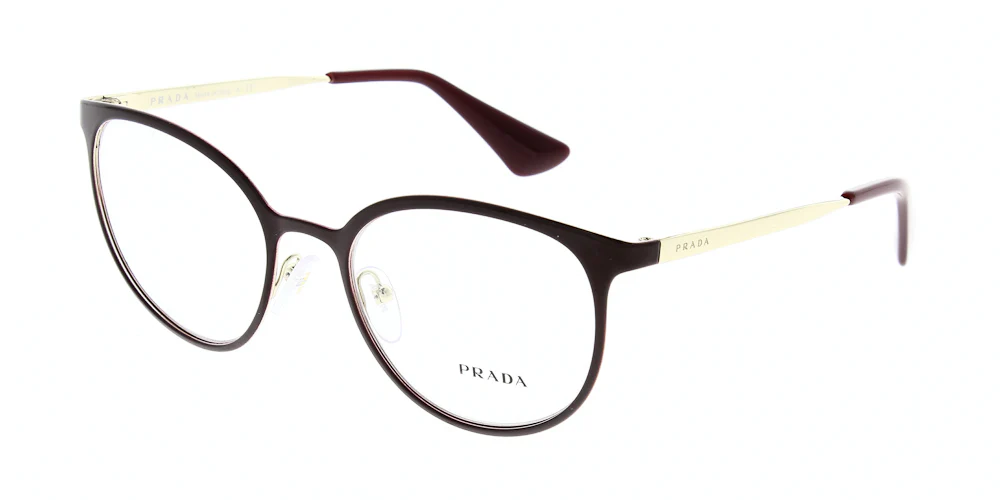 Prada PR - Image 54