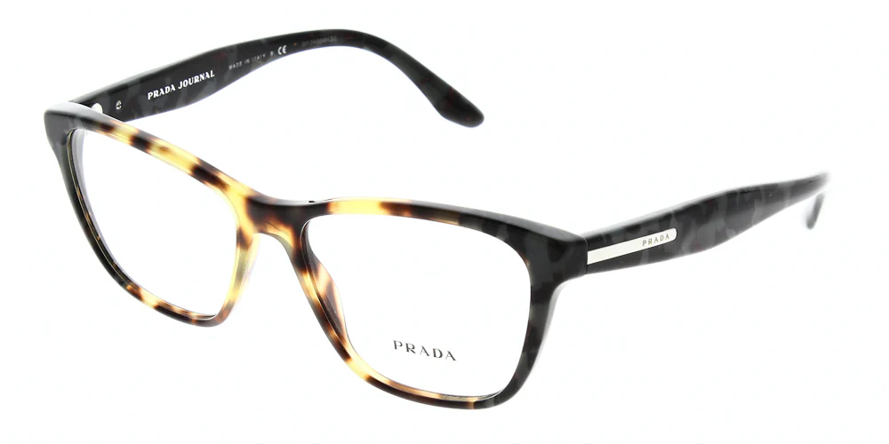 Prada PR - Image 55