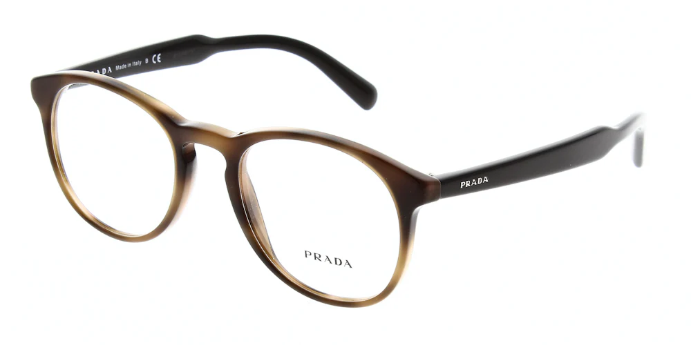 Prada PR - Image 56