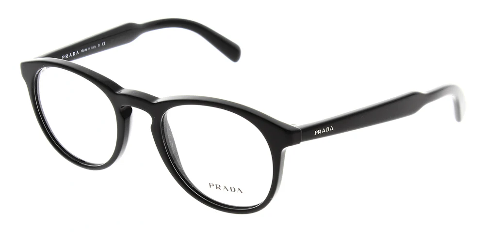 Prada PR - Image 57