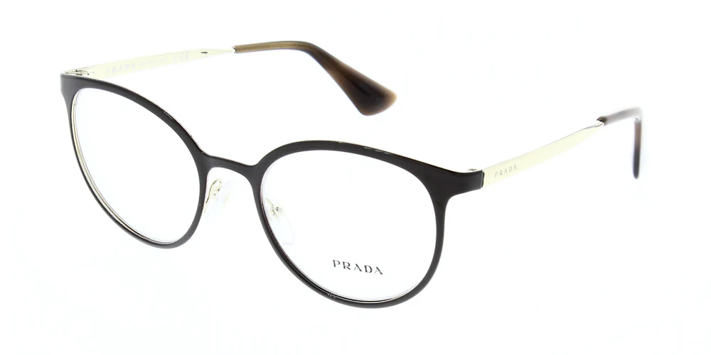 Prada PR - Image 58