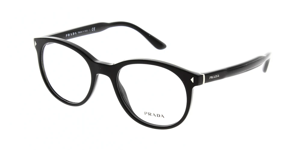 Prada PR - Image 59