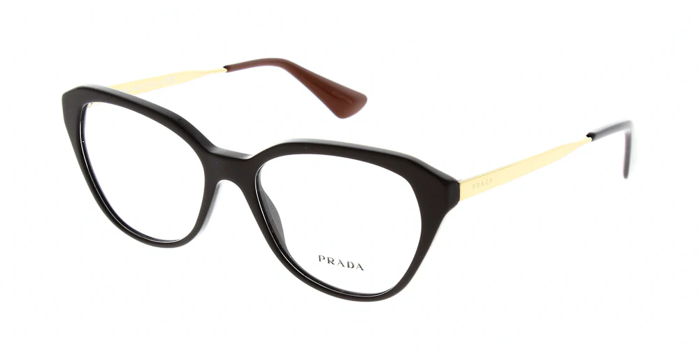 Prada PR - Image 60