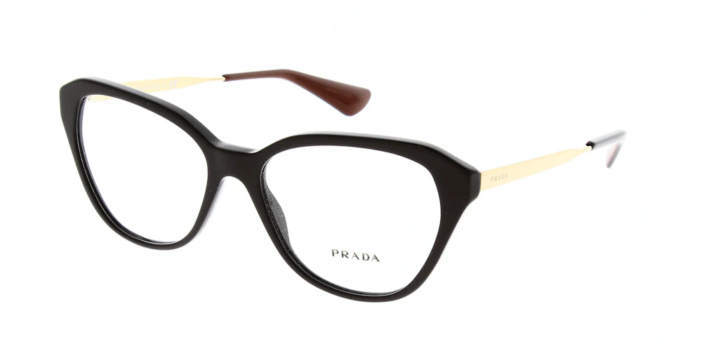 Prada PR - Image 61
