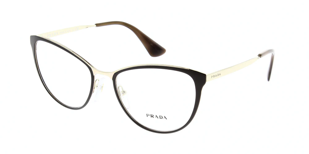 Prada PR - Image 62