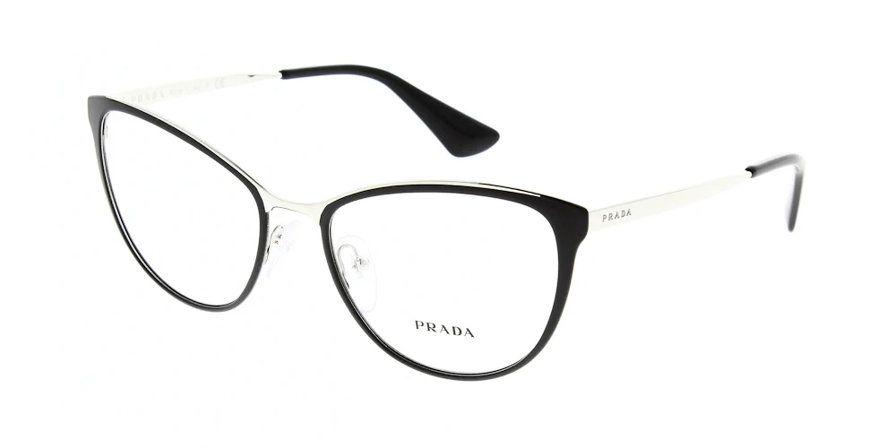 Prada PR - Image 63