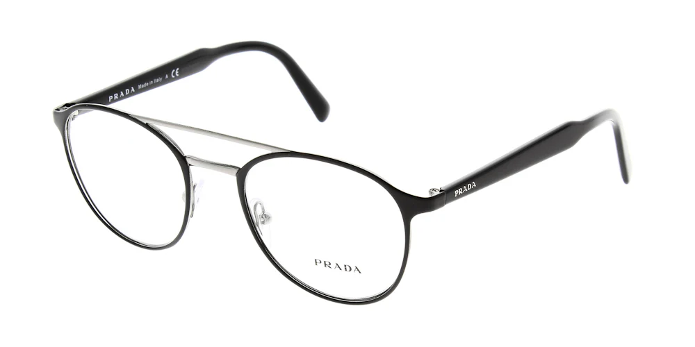 Prada PR - Image 64