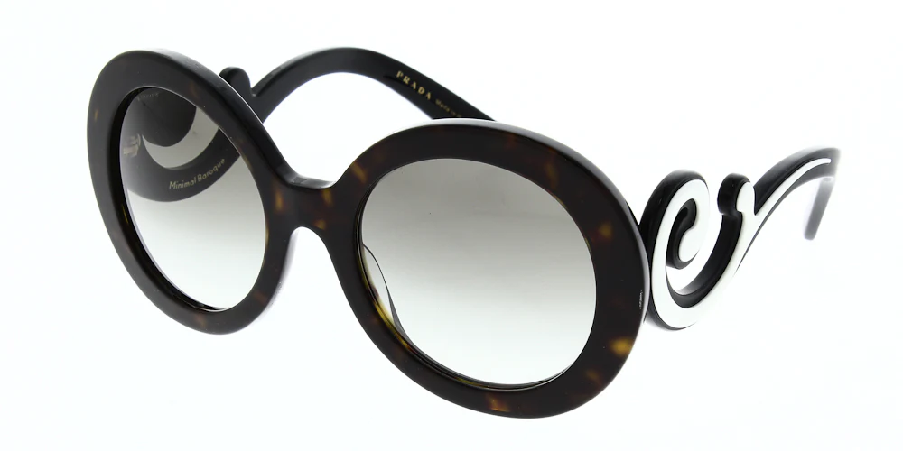 Prada PR - Image 66