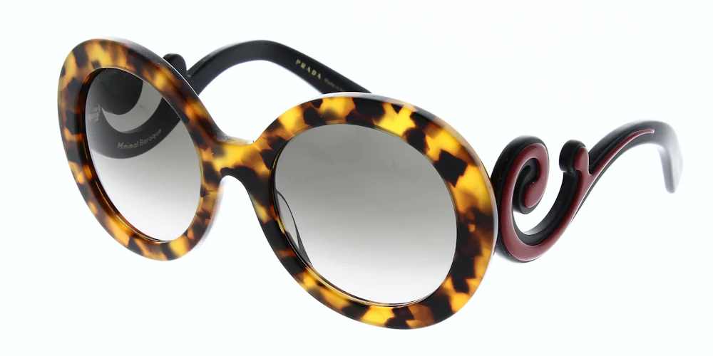 Prada PR - Image 67