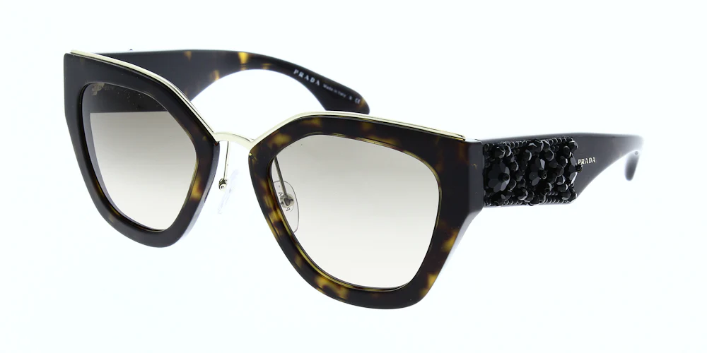 Prada PR - Image 68