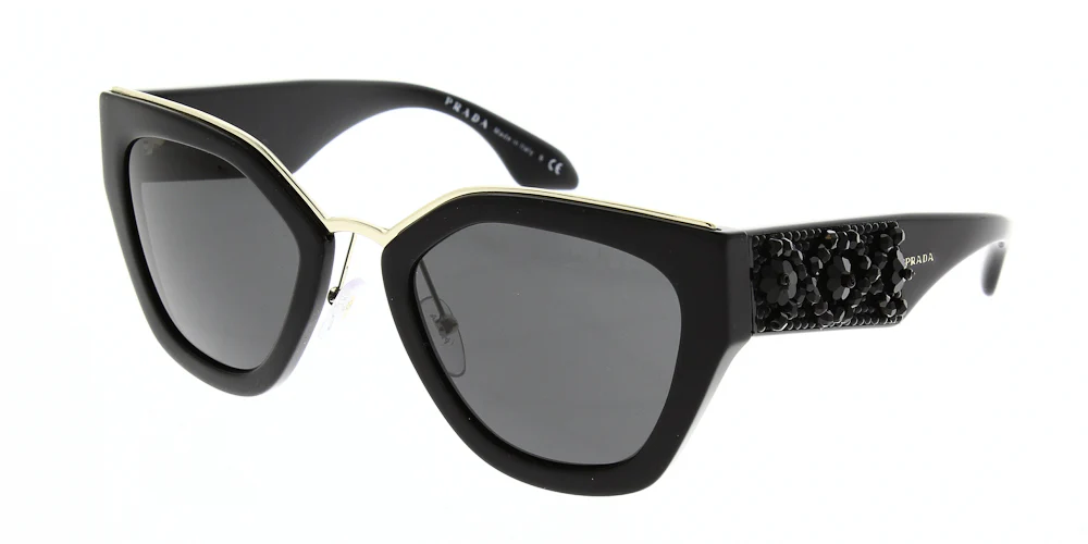 Prada PR - Image 69