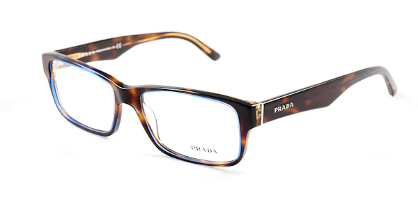 Prada PR - Image 7