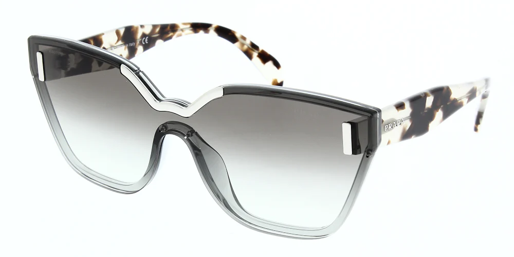 Prada PR - Image 70