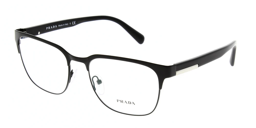 Prada PR - Image 71