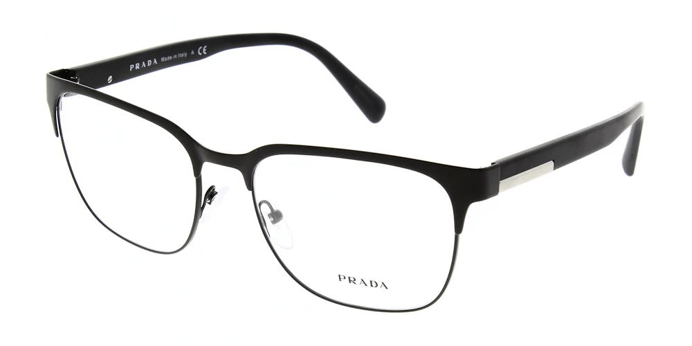 Prada PR - Image 72