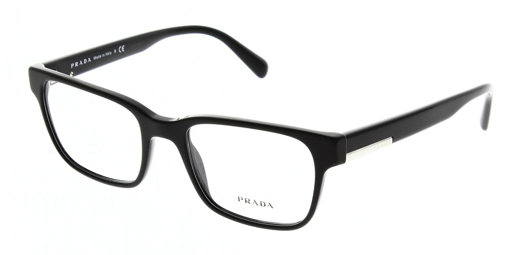 Prada PR - Image 73