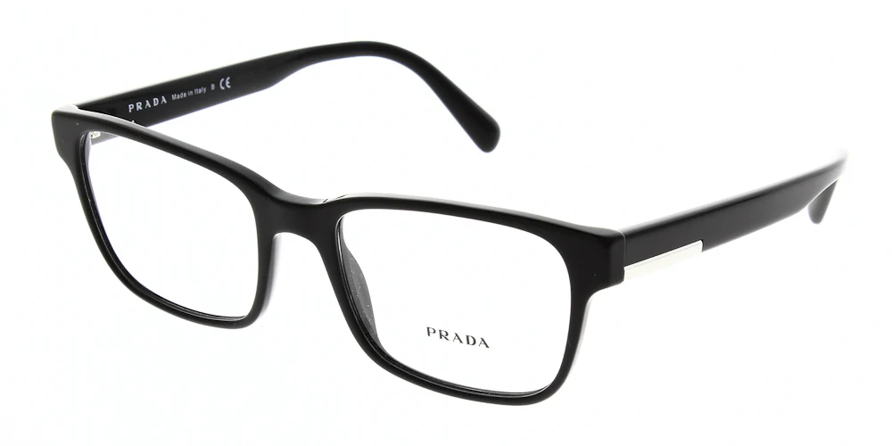 Prada PR - Image 74