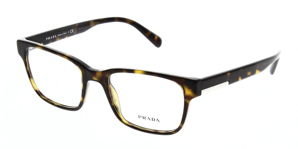 Prada PR - Image 75