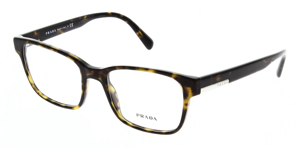 Prada PR - Image 76