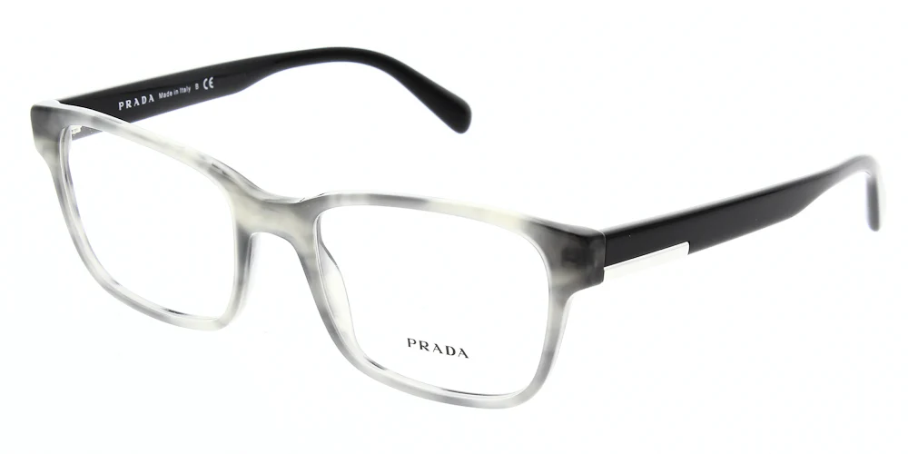 Prada PR - Image 77