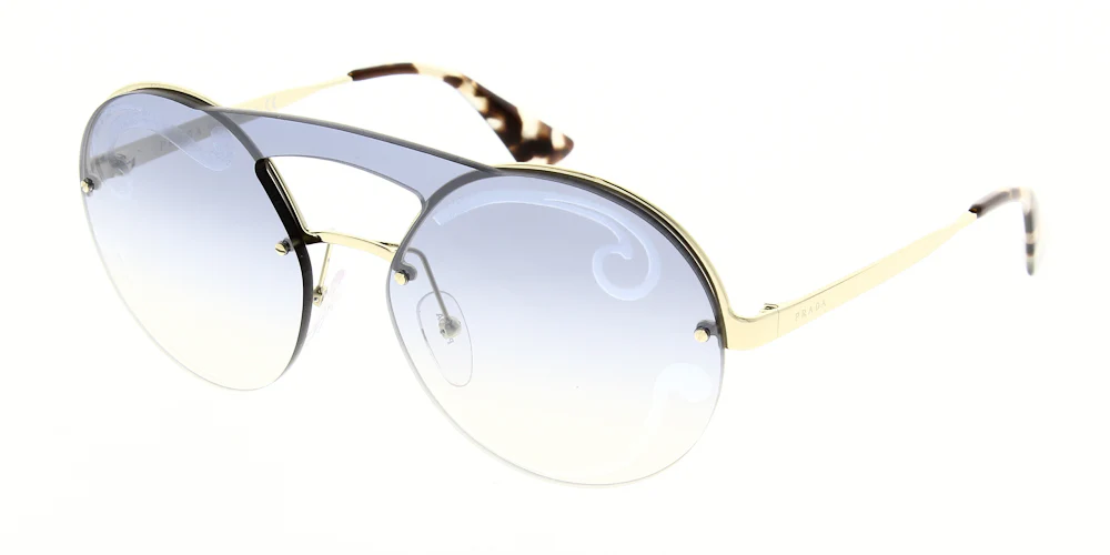 Prada PR - Image 78