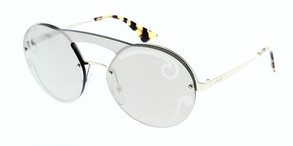 Prada PR - Image 79