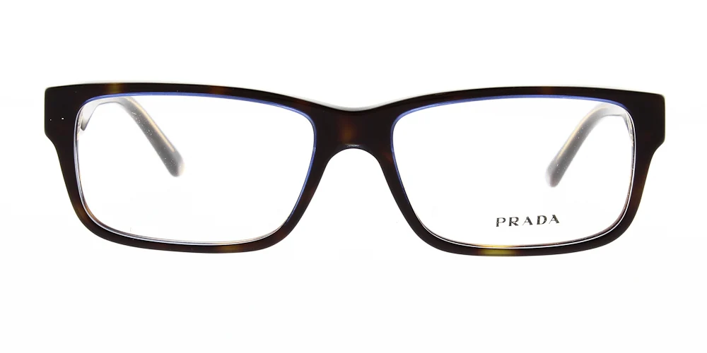 Prada PR - Image 8