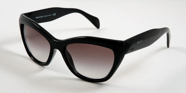 Prada PR - Image 81