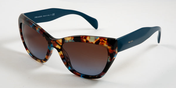 Prada PR - Image 82