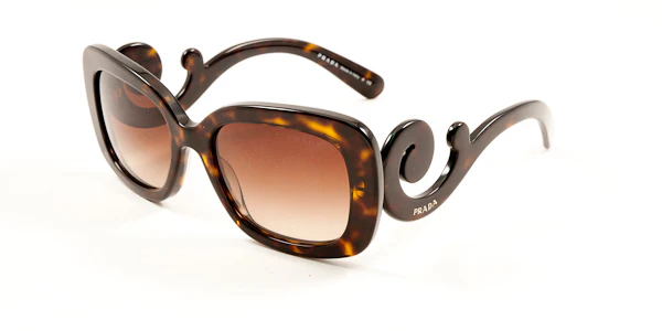 Prada PR - Image 85