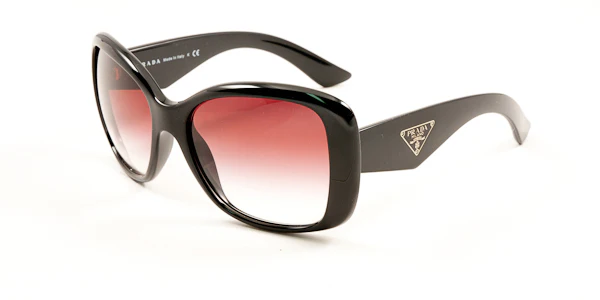 Prada PR - Image 86