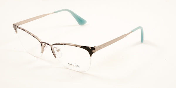 Prada PR - Image 87