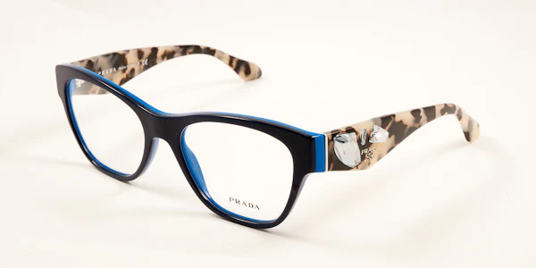 Prada PR - Image 88
