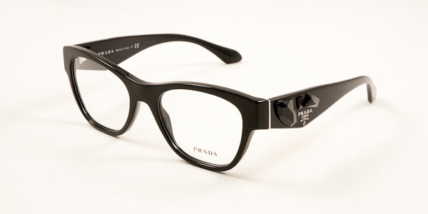 Prada PR - Image 89