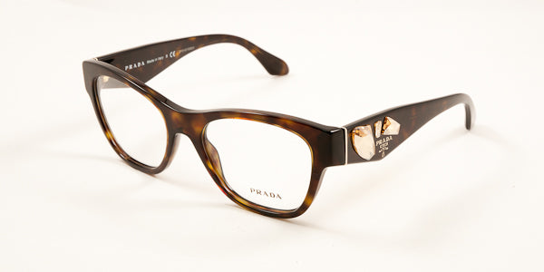 Prada PR - Image 90