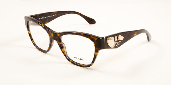 Prada PR - Image 91