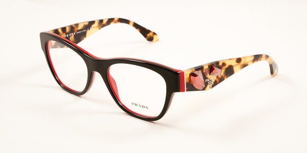 Prada PR - Image 92
