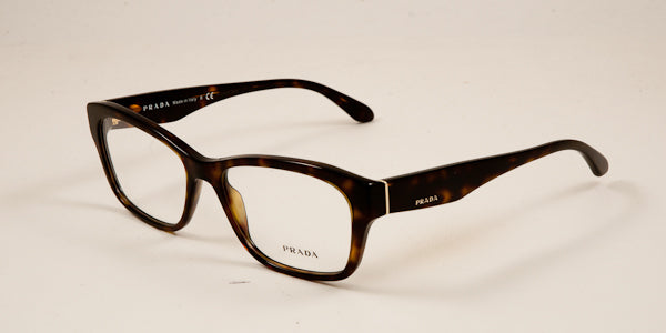 Prada PR - Image 93