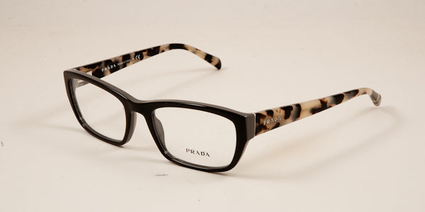 Prada PR - Image 94