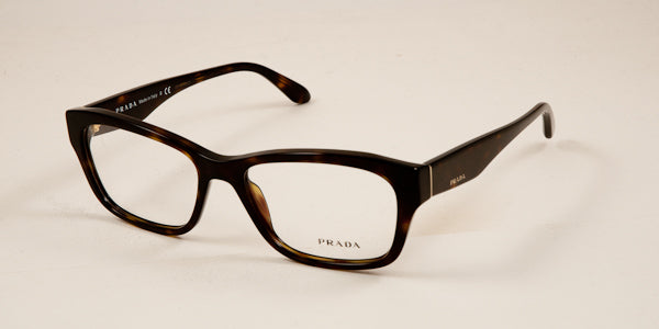 Prada PR - Image 95