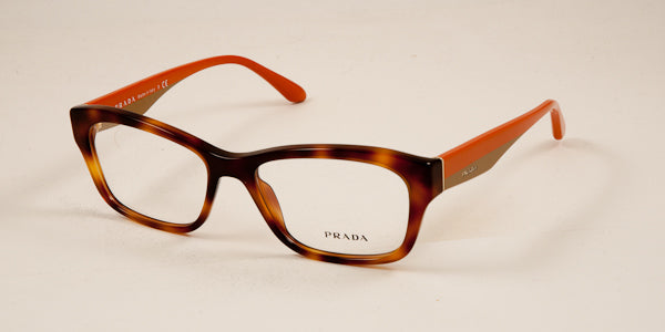 Prada PR - Image 96