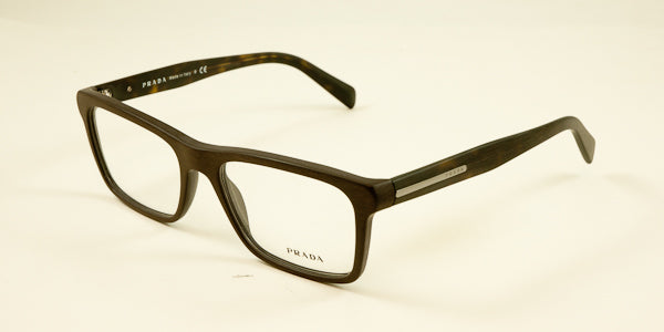 Prada PR - Image 97