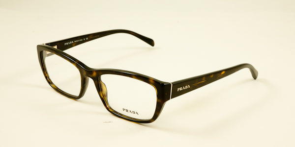 Prada PR - Image 99