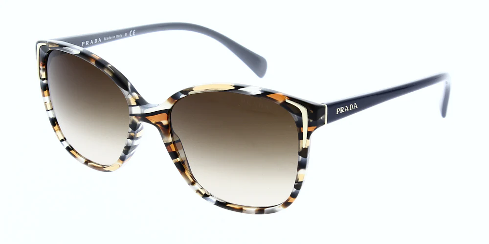 Prada PR01OS - Image 2