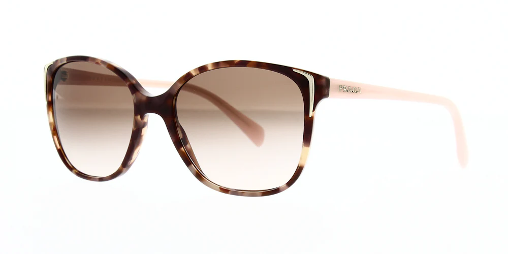 Prada PR01OS - Image 4
