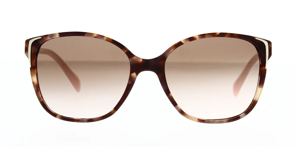 Prada PR01OS - Image 5